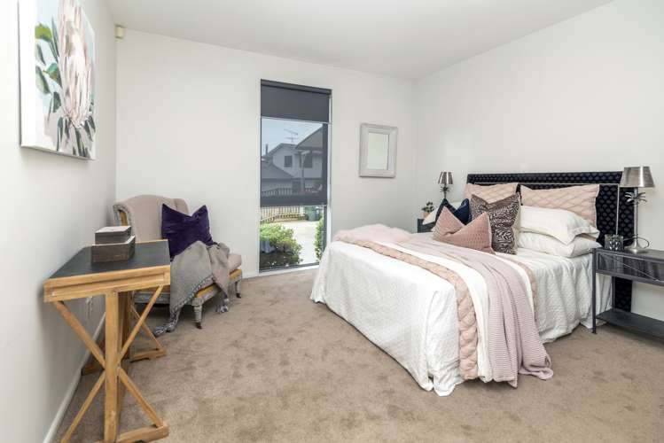 12 Toomer Place Beachlands_20