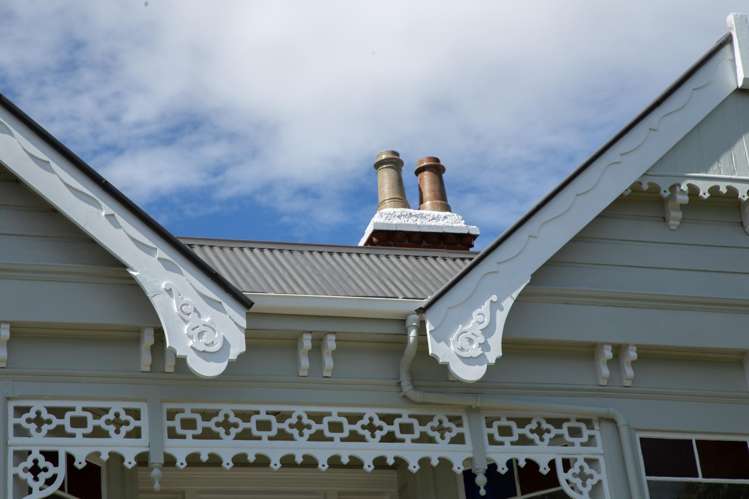 33 Gamma Street Belleknowes_19