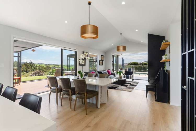 11 Hereford Lane Ararimu_11