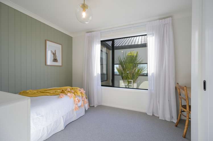 9 Penny Lane Richmond_14