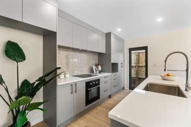 23B Tramway Road_2