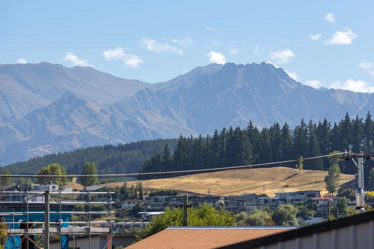 82 Mcdougall Street Wanaka_9