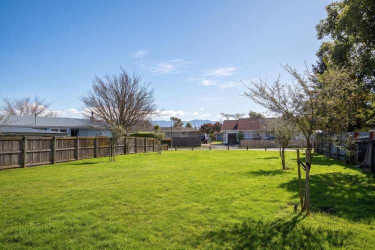 27 Manchester Street Masterton_3