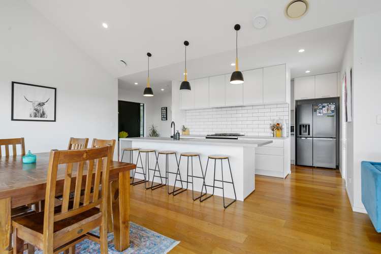 243 Parallel Road Ohaupo_16