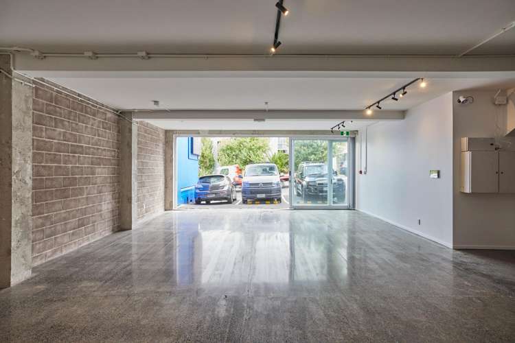 20 Newton Road Newton_7