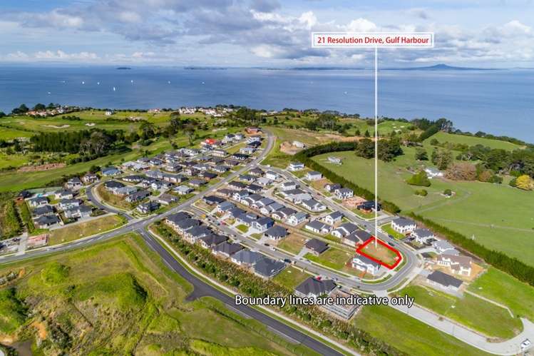 21 Resolution Drive Gulf Harbour_1