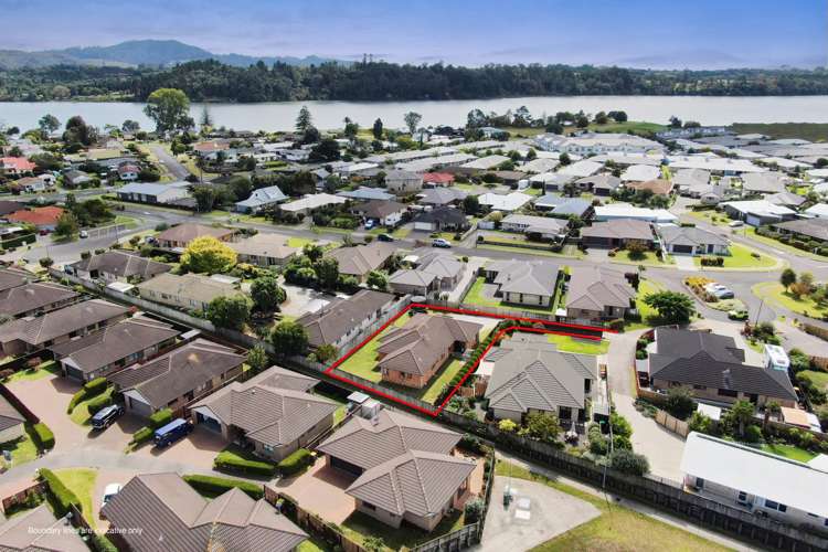 22 Preston Drive Katikati_22