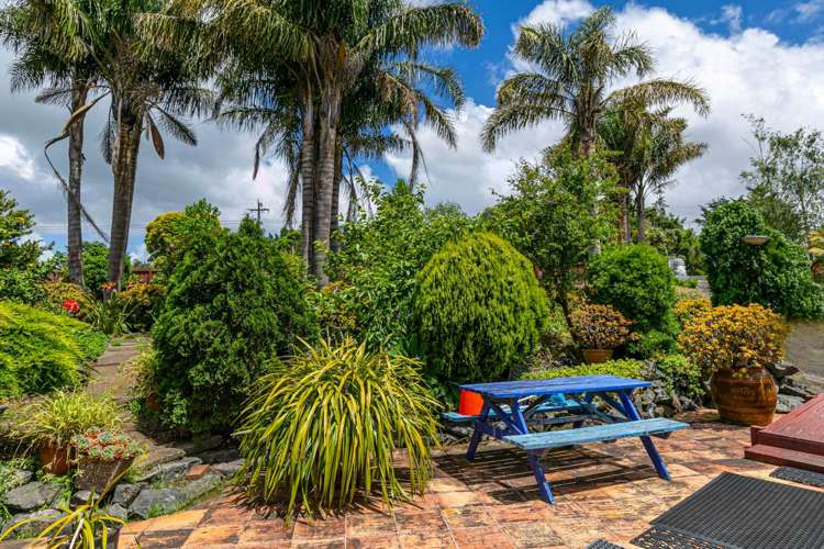 330 Redoubt Road Totara Park_16