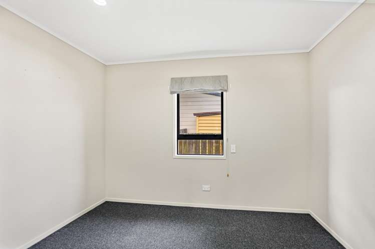 83a Cook Drive Whitianga_12