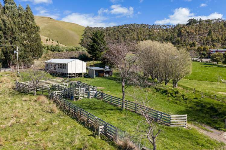 89 Cloudy Bay Drive Riverlands_39