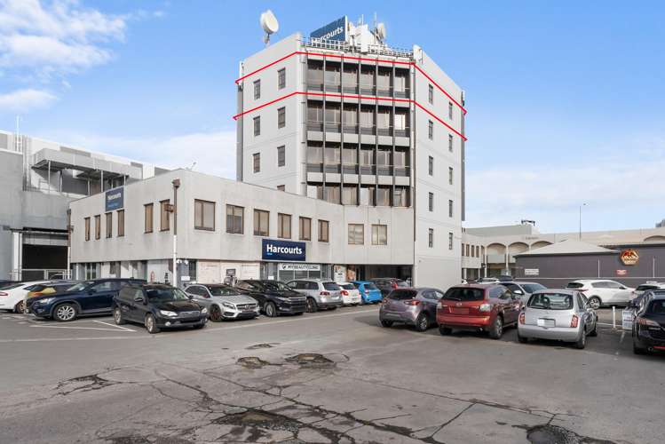 5/88 Division Street Riccarton_15