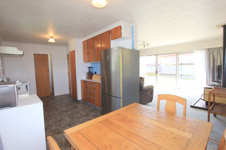 5a Barratt Street Blenheim Central_2