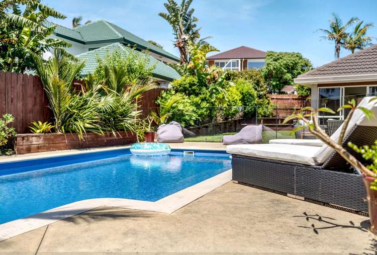 13 Balbriggan Rise Dannemora_35