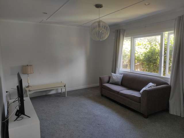 3 Waterloo Road Milford_2