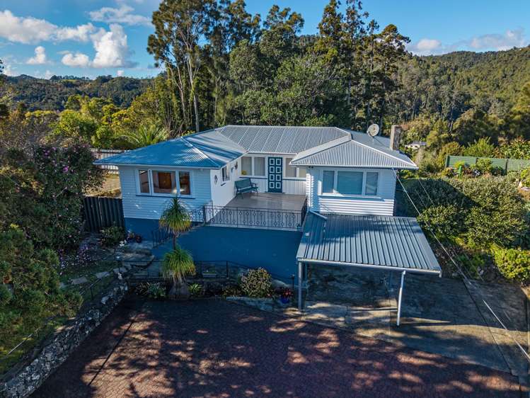 7A Paranui Valley Road Tikipunga_11