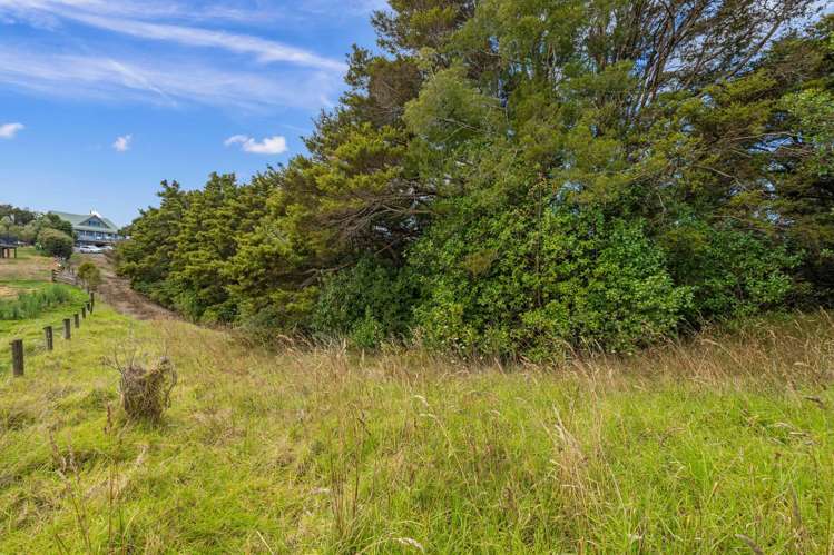 88 Te Rongo Road Parua Bay_9