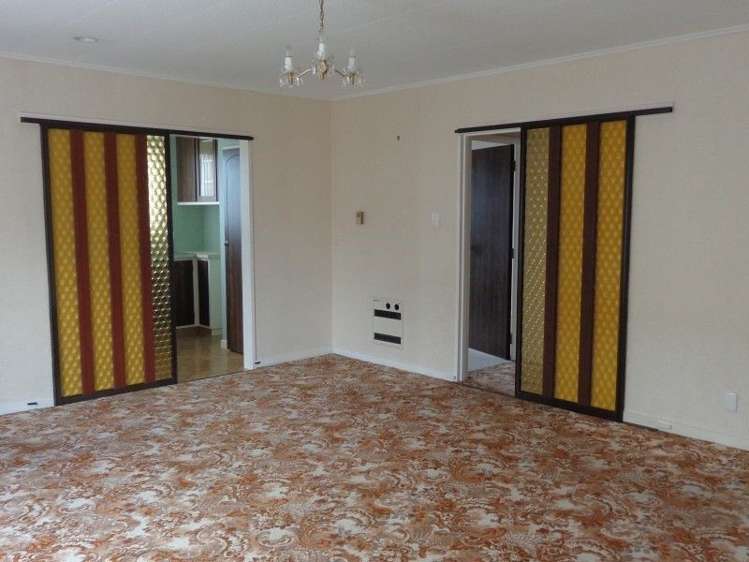 1/75 Allens Road Allenton_1