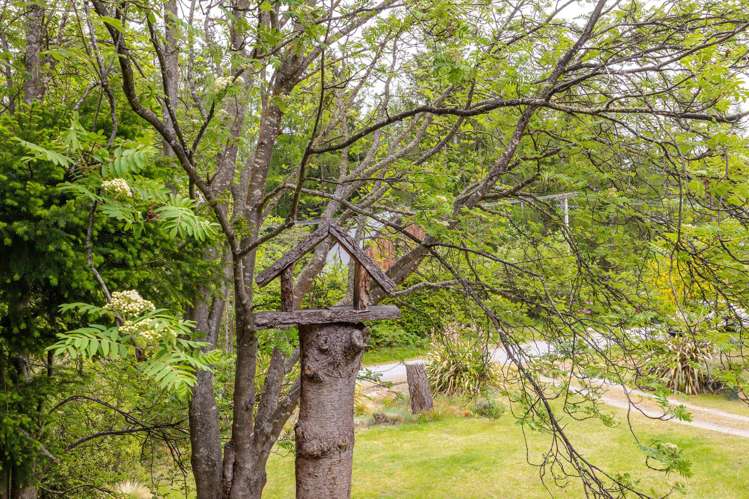 12 Strode Avenue Naseby_22