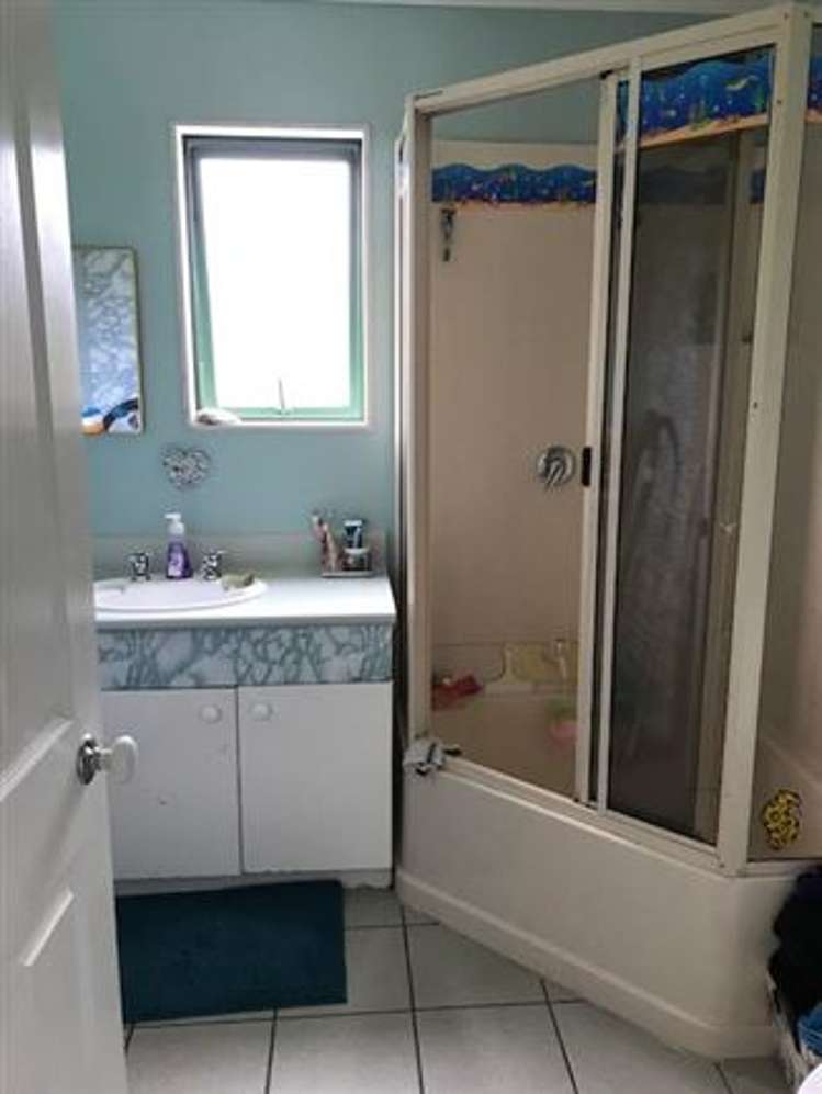 5a Gillings Lane Kaikoura_5