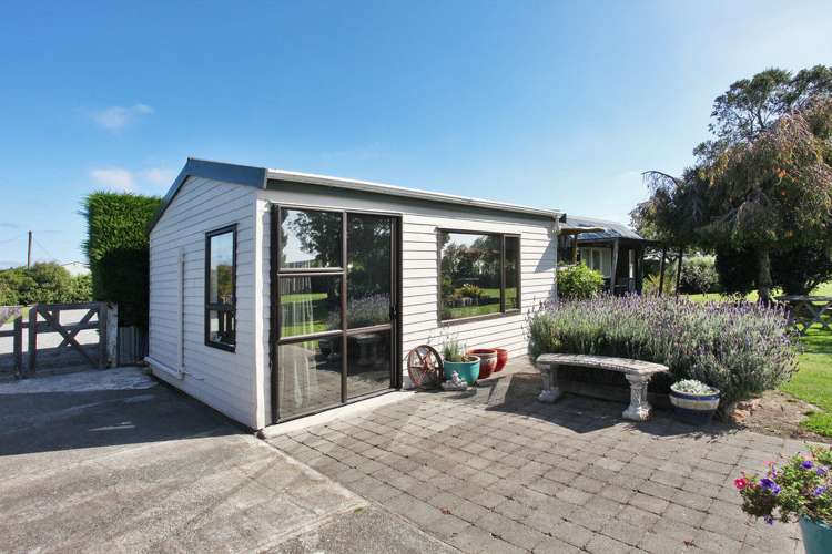 390 Birchs Road Lincoln_20