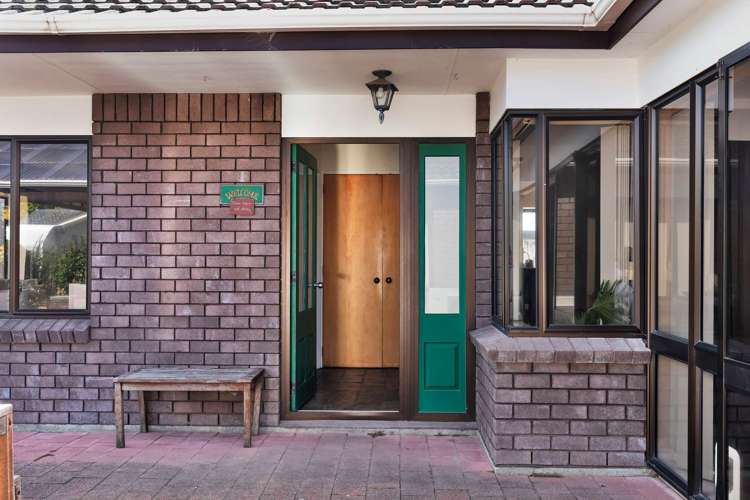 3 Memphis Place Westbrook_5