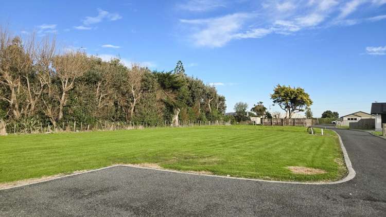 8 Gillies Lane Opunake_6