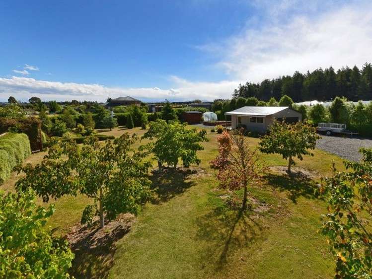 315 Horndon Street Darfield_2