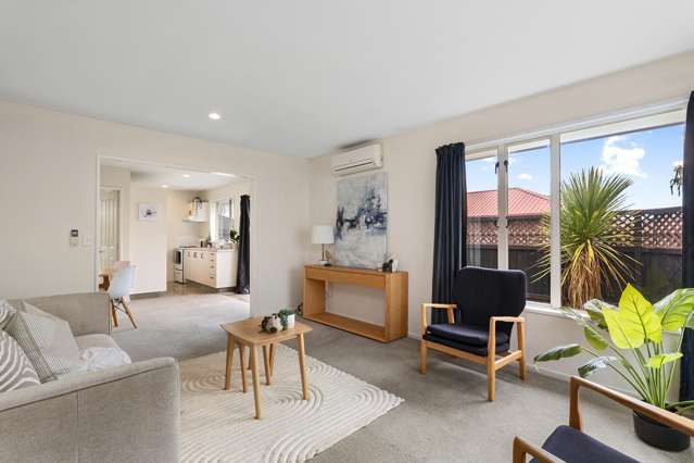 1/44A Division Street Riccarton_1