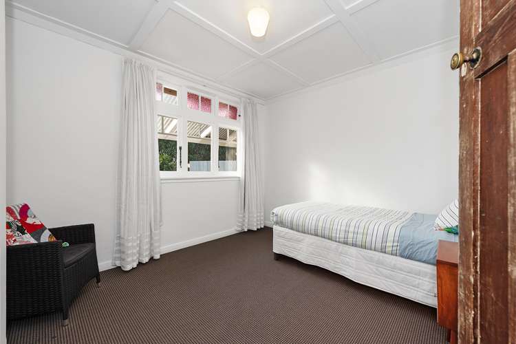 144 Peachgrove Road Hamilton East_11