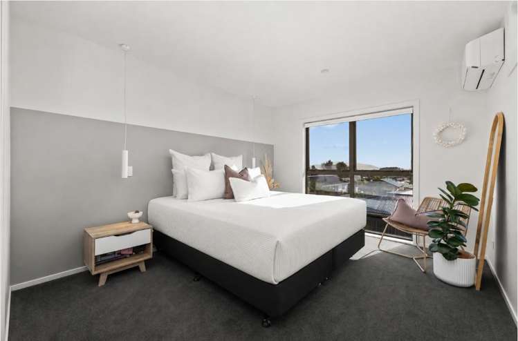 35 Matenga Street Waikanae_9