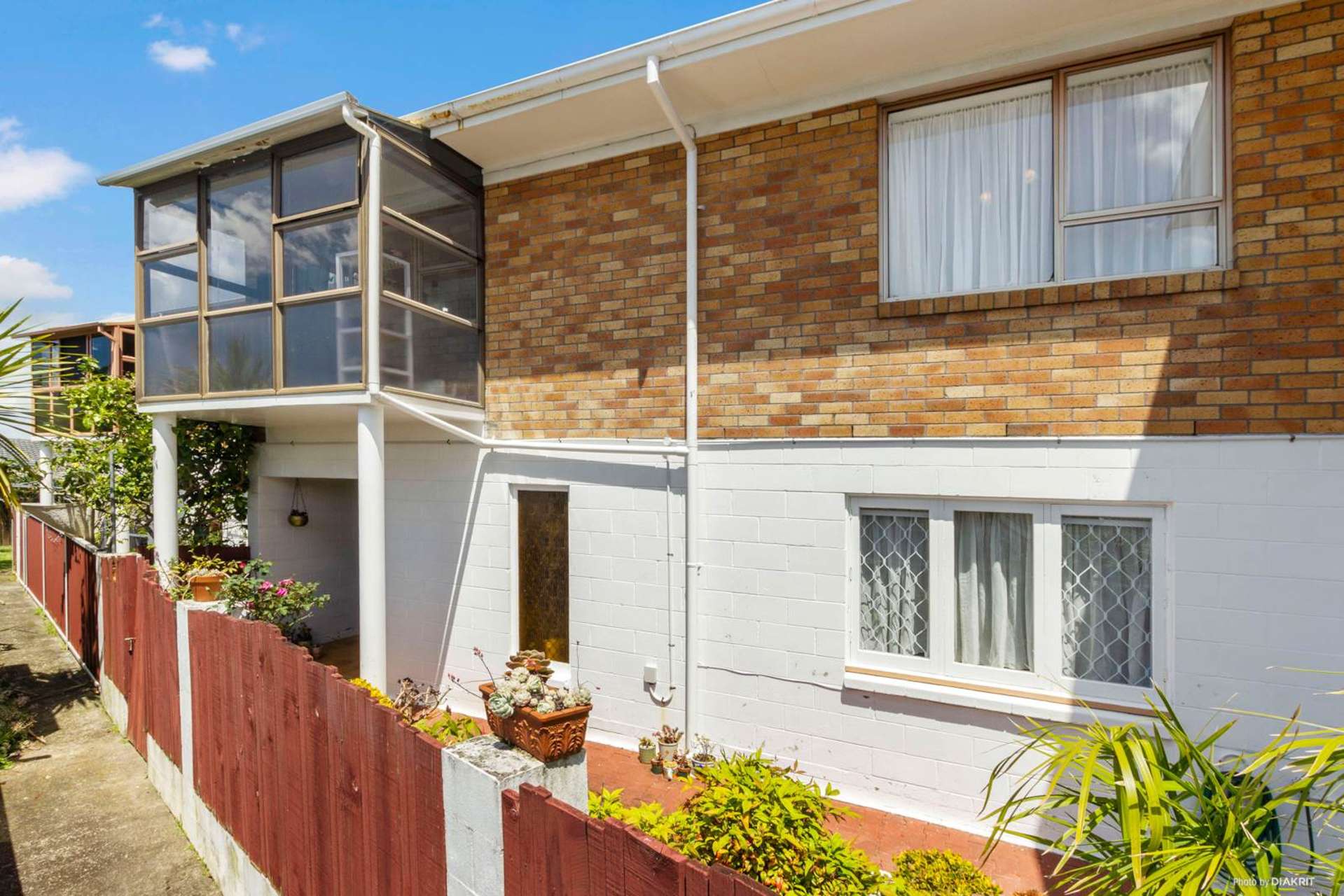 2/66 Fowlds Avenue Sandringham_0