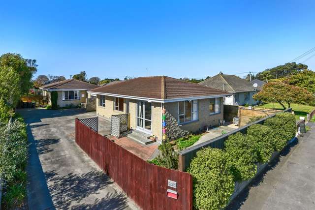 1/129 Marriotts Road New Brighton_1