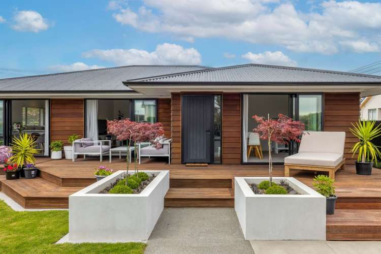 87 Beachville Road Redcliffs_0