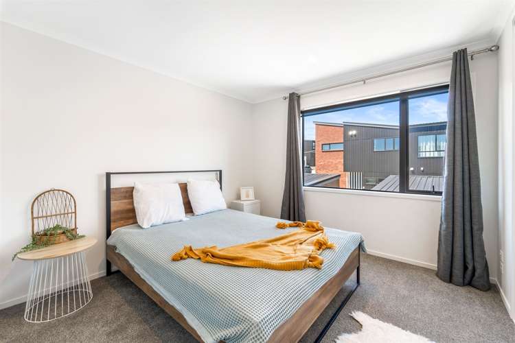 145 Glenvar Ridge Road Long Bay_13