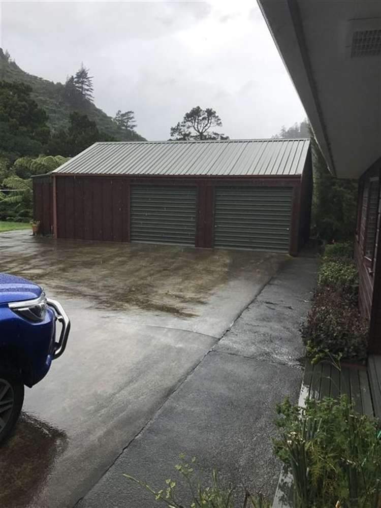 29b School Road Karangahake_5