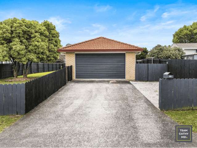 15 Bernina Place Manurewa_2