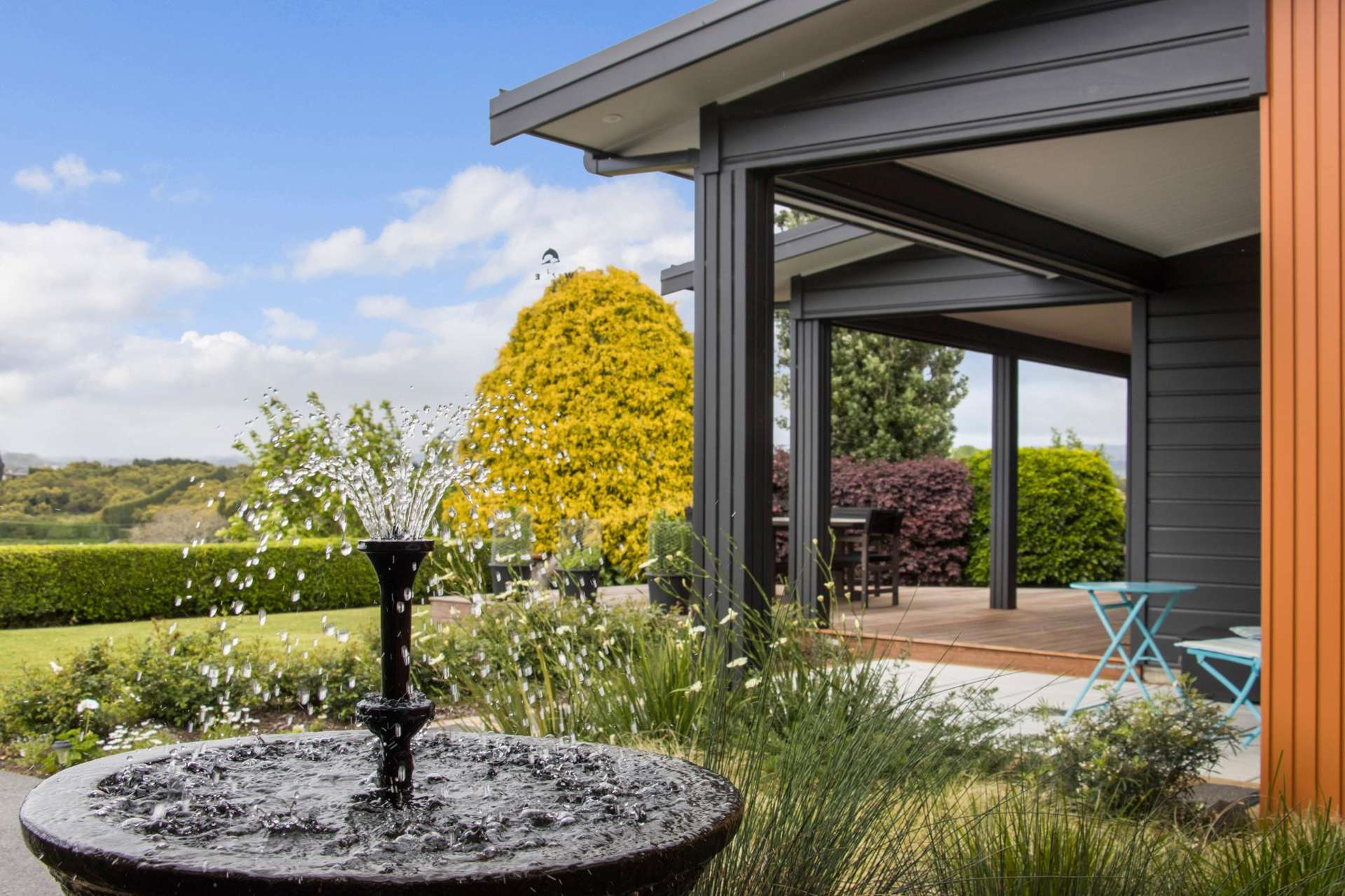 97 Morton Road Aongatete_0