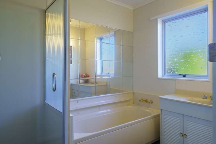 3 Titoki Crescent Pirimai_10