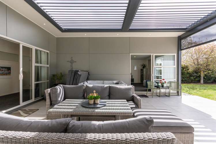 33 Onslow Road_5