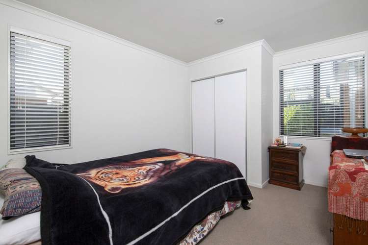 12 Lane Cameron Place Flat Bush_14