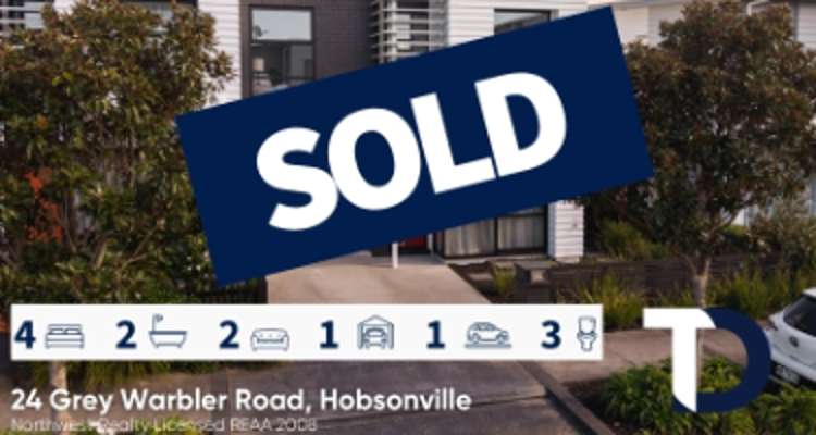 24 Grey Warbler Road_0
