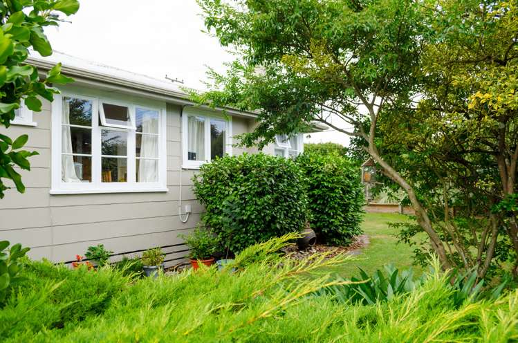 23 South Road Masterton_17