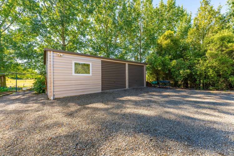 119 Cox Street Geraldine_23