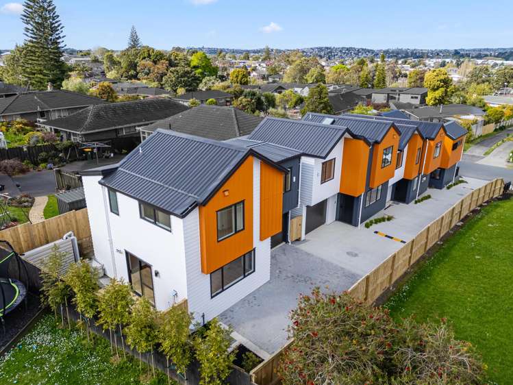 Lot 2/33 Alton Terrace Pakuranga Heights_2