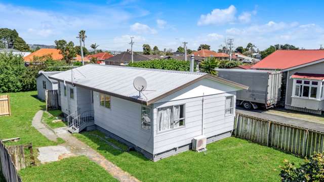 124A Clevedon Road Papakura_2