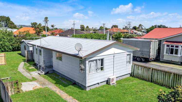 124A Clevedon Road Papakura_1