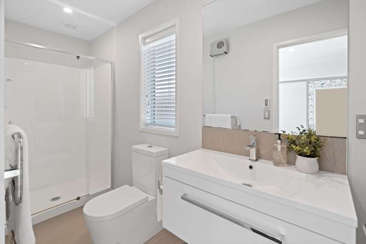 6 Liberty Street Wigram_10