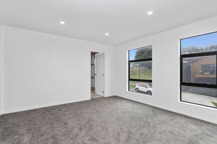 23 Southridge Road Flat Bush_13