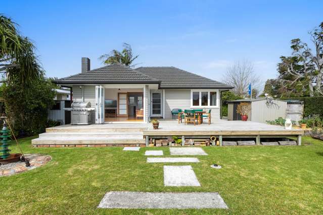 26 Durham Street Te Atatu Peninsula_4