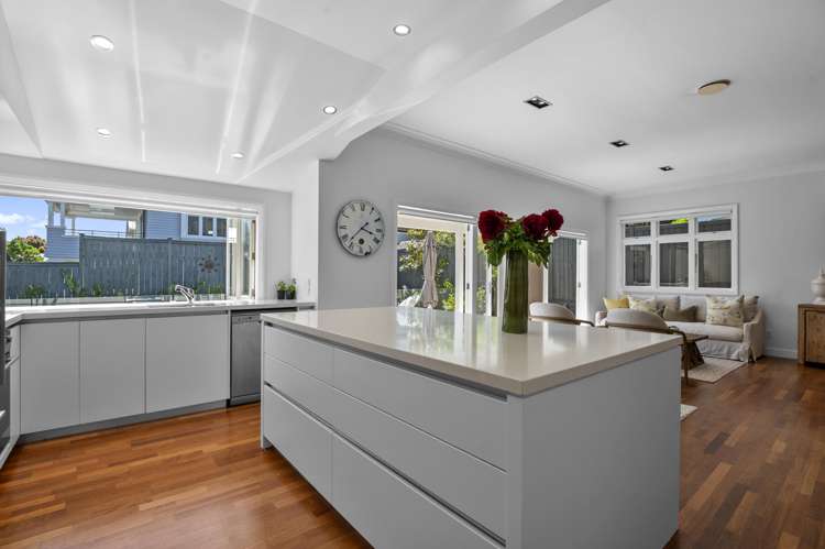 33 Ferryhill Road Epsom_3